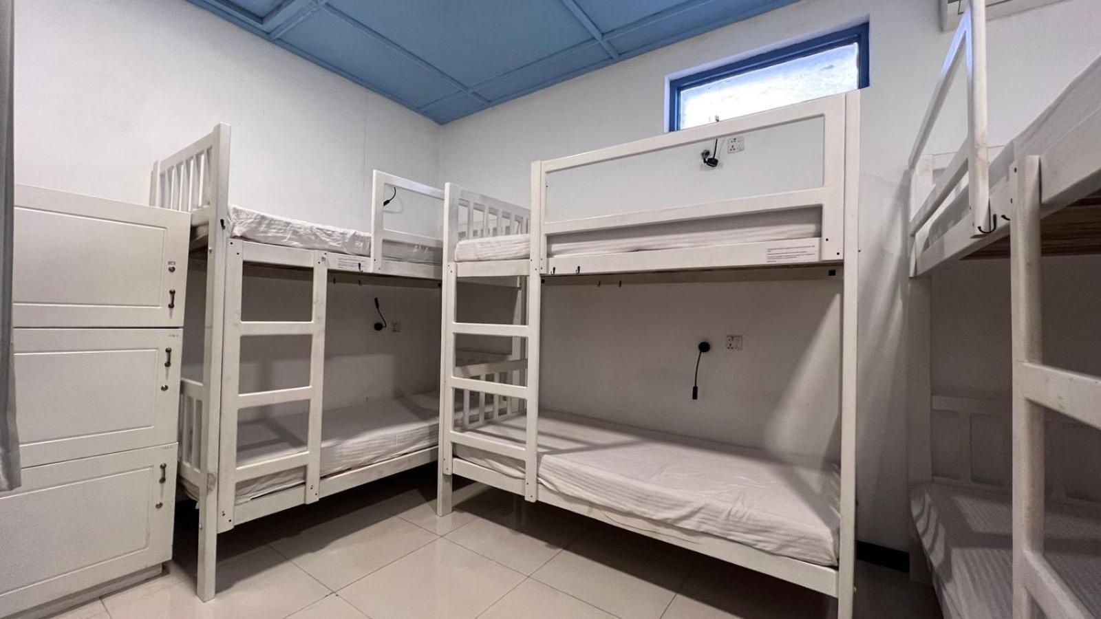 Villa 92 City Stay Kandy Eksteriør billede